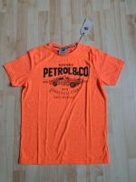 PETROL INDUSTRIES 176 neues T-Shirt Wuppertal - Elberfeld Vorschau