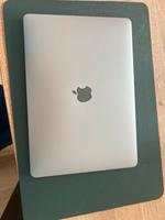 MacBook Air 13“ für Bastler Münster (Westfalen) - Geist Vorschau