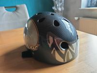 Skaterhelm Fahrradhelm Kinderhelm Hessen - Meinhard Vorschau