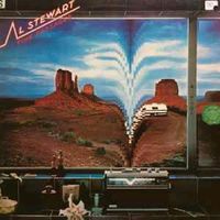 Al Stewart ‎– Time Passages Vinyl Schallplatten LPs Sachsen - Sayda Vorschau