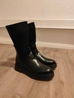 NEU! Tamaris Stiefel Gr. 41 Eimsbüttel - Hamburg Stellingen Vorschau