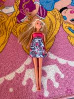 Spielsachen für Mädchen Barbie Niedersachsen - Rodenberg Vorschau