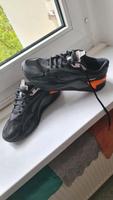 Puma Schuhe Wuppertal - Oberbarmen Vorschau