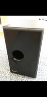 Subwoofer Infinity Hessen - Eschwege Vorschau