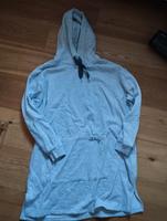 Micky Maus Longshirt Pulli XL Sachsen - Roßwein Vorschau