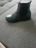 Kinder Stiefel   neu marka  H&M numer 31 Baden-Württemberg - Korb Vorschau