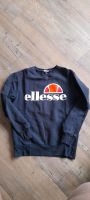 Ellesse Pullover blau Gr. M Bayern - Wernberg-Köblitz Vorschau