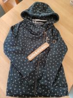 Alife and Kickin Sweatjacke, Gr.L, Neu Hessen - Vöhl Vorschau