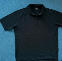 Schwarzes Herren Poloshirt von JOOP! Gr.L Nordrhein-Westfalen - Wenden Vorschau