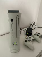 Microsoft Xbox 360 Köln - Köln Buchheim Vorschau