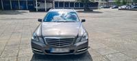 e220cdi Avantgarde Hessen - Alsfeld Vorschau