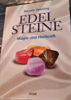 Edelsteinbuch Köln - Porz Vorschau