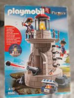 Playmobil Pirates 6680 Nordrhein-Westfalen - Kall Vorschau