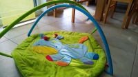 Spielbogen für Baby Kr. Altötting - Burgkirchen Vorschau