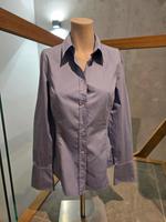 Hugo Boss  Bluse Gr.M Bayern - Köfering Vorschau