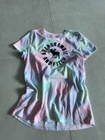 Abercrombie Kids Gr. 13/14 158/164 Tshirt Hessen - Dieburg Vorschau