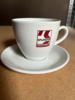 Kaffeeservice Sachsen - Machern Vorschau