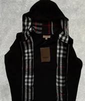 Burberry Zip Hoodie Berlin - Tempelhof Vorschau