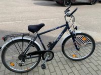 Fahrrad 26 Zoll Düsseldorf - Pempelfort Vorschau