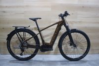 E-Bike / Focus Aventura² 6.8 / Gr. S + M + L + XL  / NEU Bayern - Hausen Oberfr. Vorschau