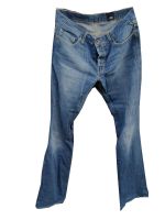 Jeans - Jack & Jones - blau - Gr. W36/L34 Niedersachsen - Sarstedt Vorschau