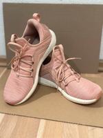 Damen Sportschuhe von Puma / Sneakers Bayern - Landshut Vorschau