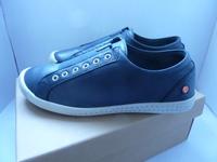 Softinos Sneaker Gr. 41 Niedersachsen - Faßberg Vorschau