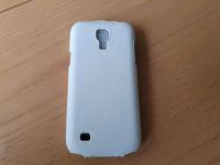 Samsung Galaxy S3 mini Case Hülle weiß  ---NEU---. Altona - Hamburg Lurup Vorschau