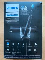 Philips Sonicare 9000 Diamond Clean Ladegeräte Brandenburg - Senftenberg Vorschau