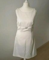 Apart cocktailkleid kleid Nordrhein-Westfalen - Oerlinghausen Vorschau