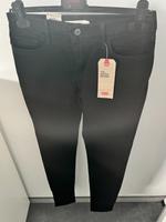 Levis Jeans Gr. 29 L 30 - NEU Sachsen-Anhalt - Magdeburg Vorschau