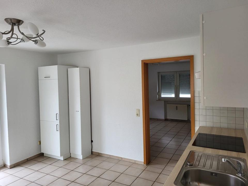 Property thumbnail 6
