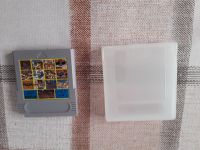 Game Boy Spiel 32 in 1 Chemnitz - Rottluff Vorschau