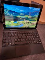 Lenovo ideapad MIIX 300 - 10IBY Herzogtum Lauenburg - Ziethen b. Ratzeburg Vorschau