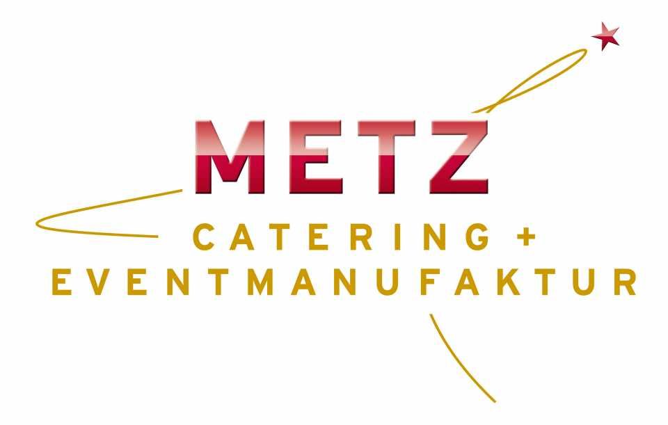 ⭐️ METZ Catering ➡️ Koch  (m/w/x), 50321 in Brühl