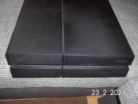 Playstation 4 500 GB wie neu Sachsen - Eilenburg Vorschau