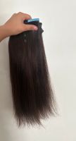 Elegance Hair Tape Extensions Rheinland-Pfalz - Lauterecken Vorschau