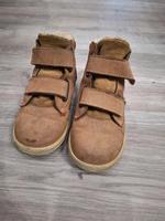 Warme Schuhe Pepino Gr 27 Köln - Volkhoven / Weiler Vorschau