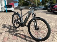 Conway Cairon C 1.0, Bosch Trekking SUV e Bike / Pedelec Nordrhein-Westfalen - Hennef (Sieg) Vorschau