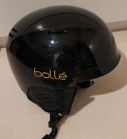 Skihelm von Bolle /  bollé Kinderhelm Gr S Berlin - Lichtenberg Vorschau