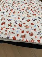 20 Stk. Oberteile Shirt, Bluse, Esprit, Street One, Gr. M/38, NEU Baden-Württemberg - Leinzell Vorschau