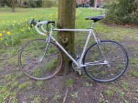 Casati Rennrad RH 56 Retro Niedersachsen - Osnabrück Vorschau