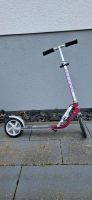 HUDORA Roller Scooter Hessen - Babenhausen Vorschau