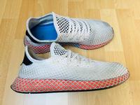 Adidas Deerupt 44 Bremen - Huchting Vorschau