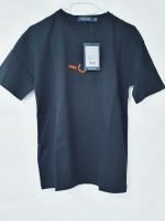 Fred Perry T-Shirt Gr XS/32/34 NEU mit Etikett Baden-Württemberg - Aglasterhausen Vorschau