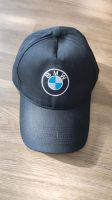 BMW Motorrad Cap, Cappy, Kappe, Baseballkappe Neu Berlin - Reinickendorf Vorschau