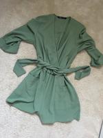 Zara Overall jumpsuit Nordrhein-Westfalen - Hagen Vorschau