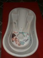 Babybadewanne Hessen - Fronhausen Vorschau