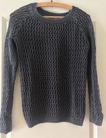 s.Oliver Strickpullover Saarland - Blieskastel Vorschau