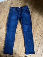 Jeans Herren Herrenjeans in W 34 Gr. 50 von Watson‘s Saarland - Beckingen Vorschau